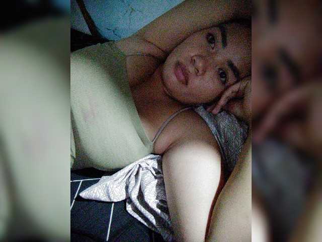 XXhornywetprincess99XX