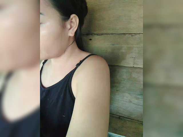 XXhornywetprincess99XX