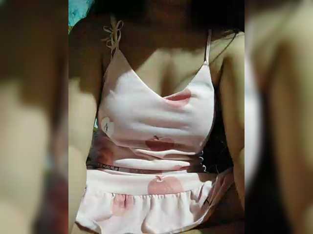 XXhornywetprincess99XX live cam on BongaCams