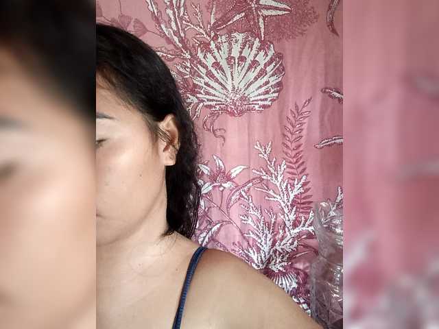 XXhornywetprincess99XX