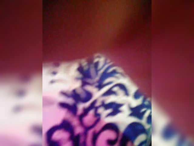 XXhornywetprincess99XX