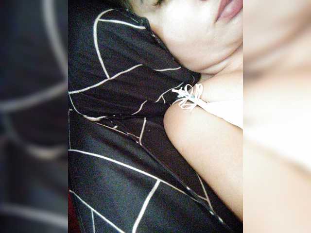 hornylittleprincess69