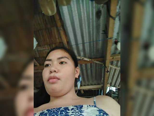 XXhornywetprincess99XX