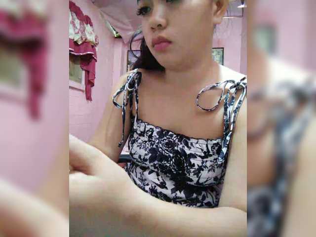 XXhornywetprincess99XX, en vivo ahora en BongaCams