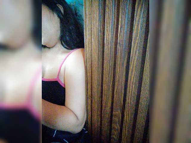 XXhornywetprincess99XX