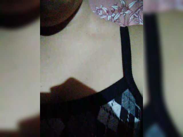hornylittleprincess69