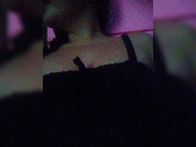XXhornywetprincess99XX