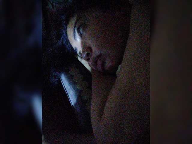 hornylittleprincess69