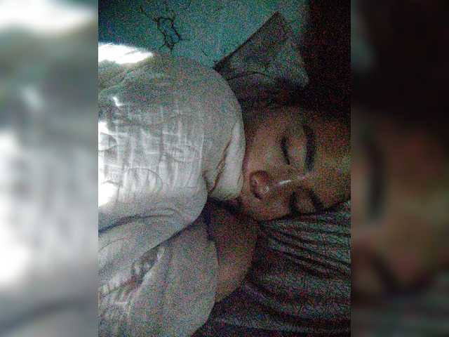 XXhornywetprincess99XX