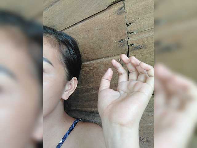XXhornywetprincess99XX