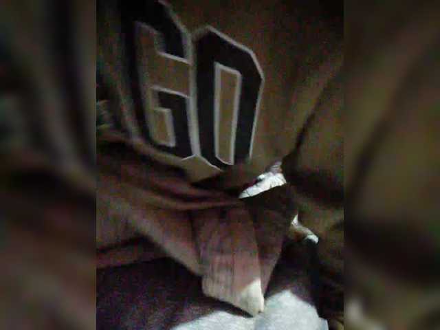 hornylittleprincess69