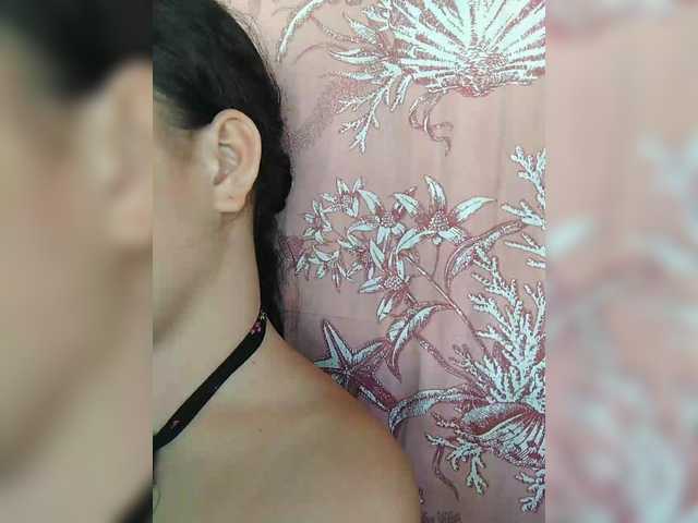 hornylittleprincess69