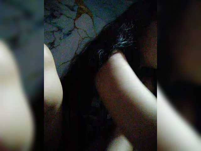 XXhornywetprincess99XX