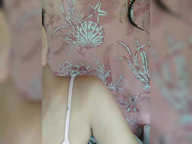 XXhornywetprincess99XX