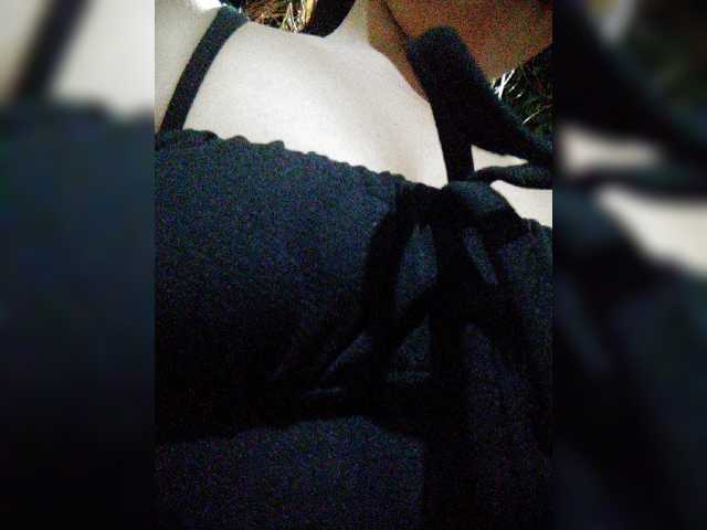 hornylittleprincess69