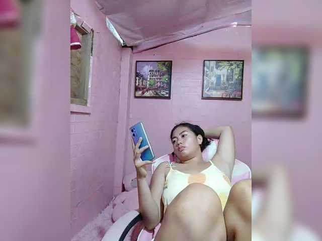 XXhornywetprincess99XX