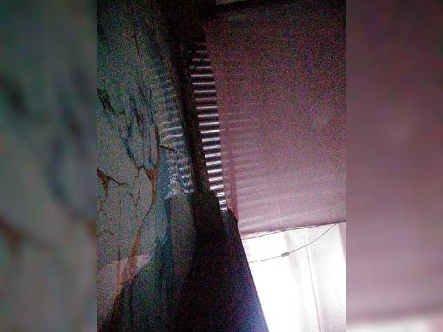 XXhornywetprincess99XX