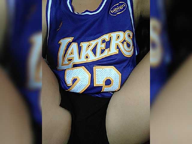 XXhornywetprincess99XX
