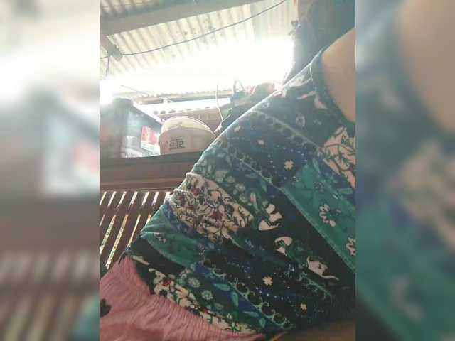 XXhornywetprincess99XX live cam on BongaCams