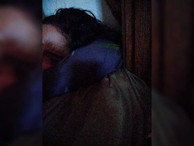 XXhornywetprincess99XX