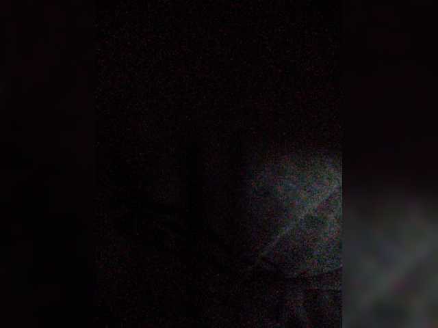hornylittleprincess69 live cam on BongaCams