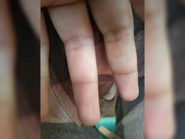 XXhornywetprincess99XX