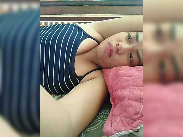 XXhornywetprincess99XX