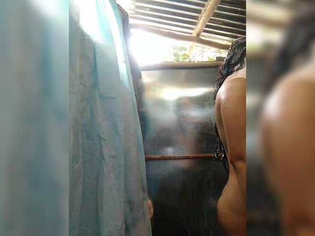 XXhornywetprincess99XX