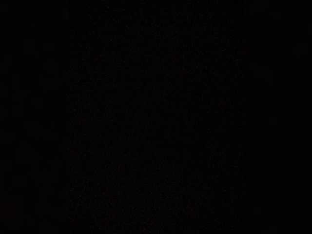 XXhornywetprincess99XX