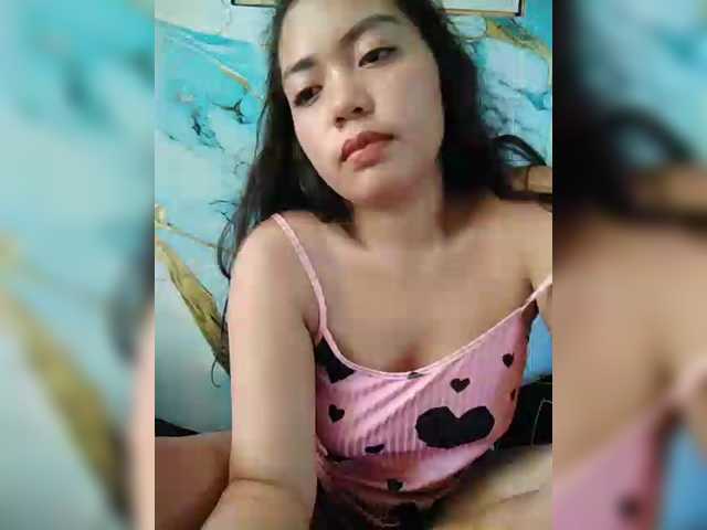 XXhornywetprincess99XX