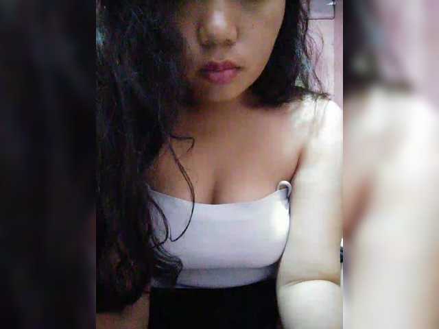 XXhornywetprincess99XX live cam on BongaCams