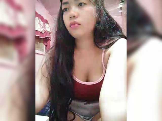 XXhornywetprincess99XX