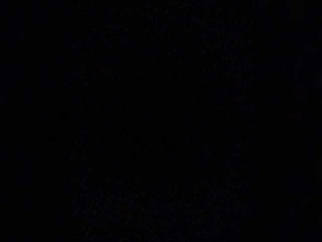 XXhornywetprincess99XX
