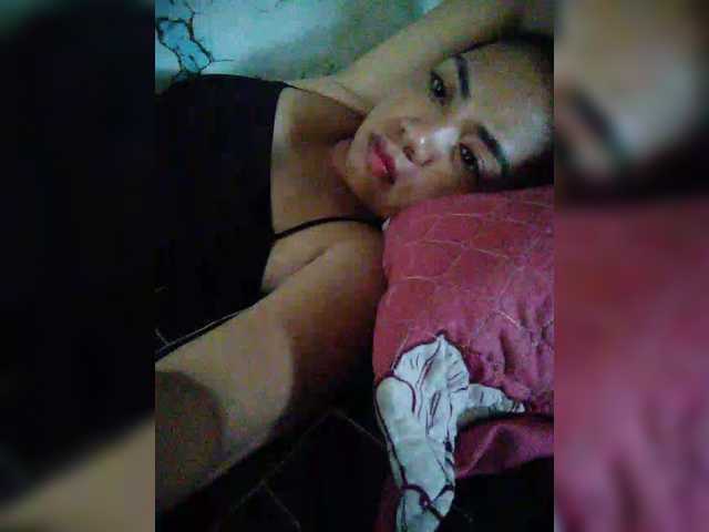 XXhornywetprincess99XX