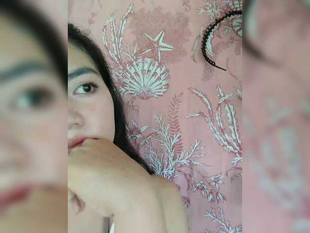 XXhornywetprincess99XX