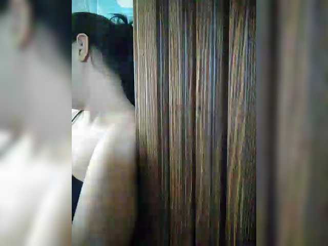 XXhornywetprincess99XX live cam on BongaCams