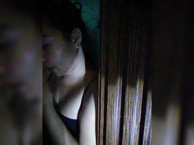 XXhornywetprincess99XX live cam on BongaCams