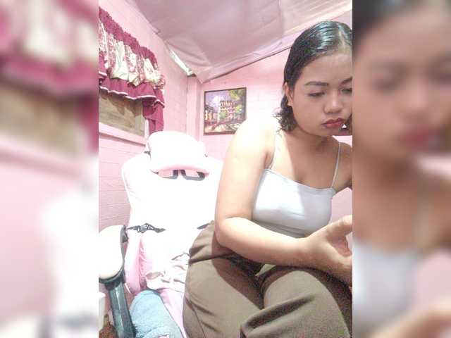 hornylittleprincess69