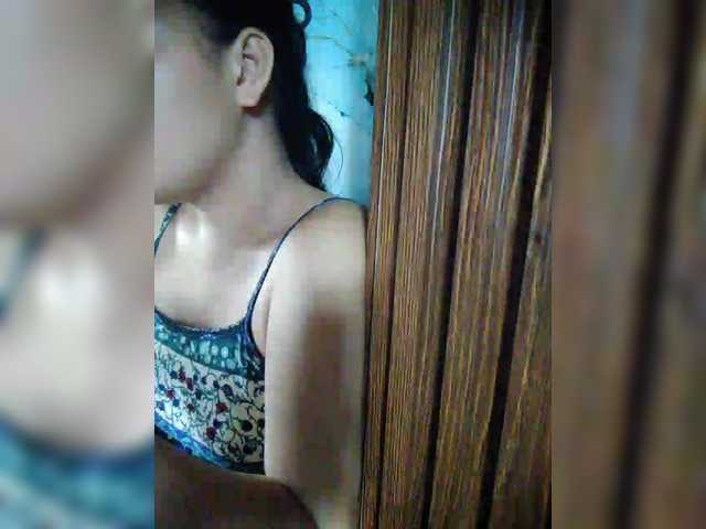XXhornywetprincess99XX