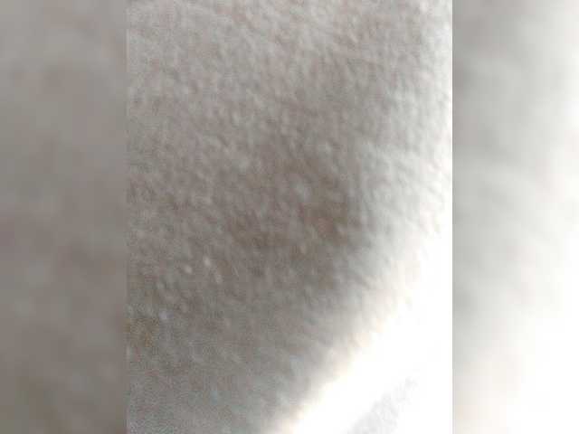 XXhornywetprincess99XX live cam on BongaCams