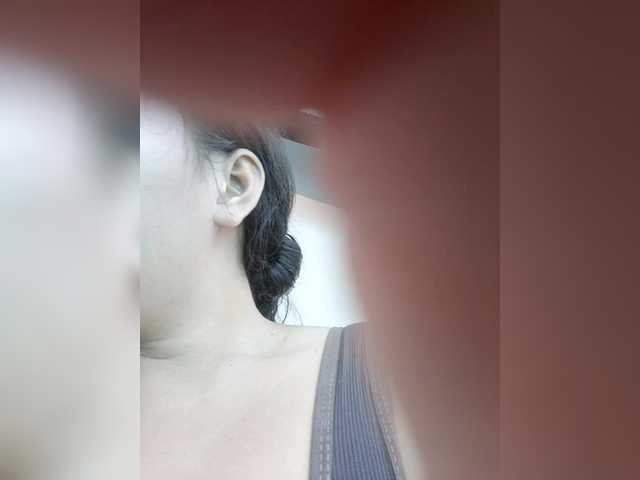 XXhornywetprincess99XX