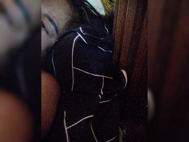 XXhornywetprincess99XX