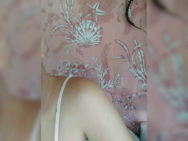 XXhornywetprincess99XX