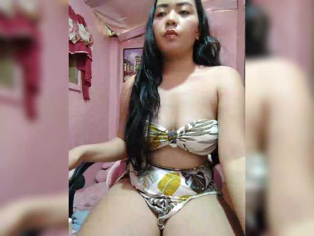 XXhornywetprincess99XX live cam on BongaCams