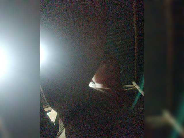 XXhornywetprincess99XX live cam on BongaCams