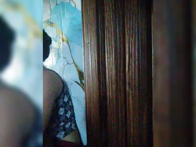 XXhornywetprincess99XX
