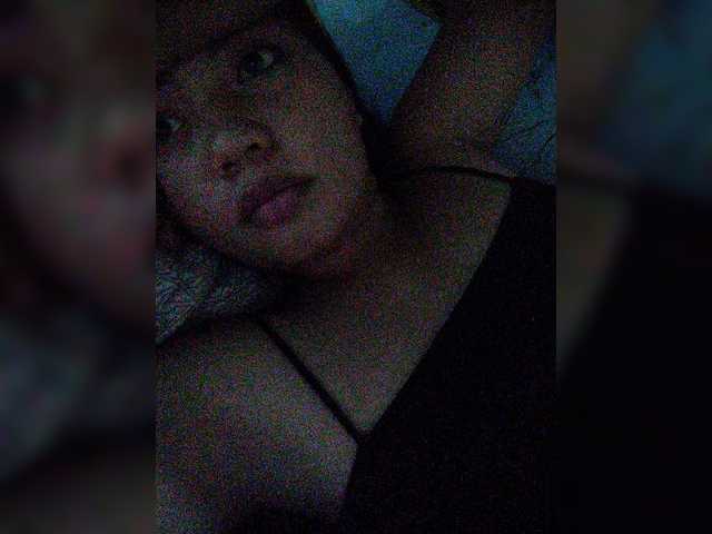 XXhornywetprincess99XX live cam on BongaCams
