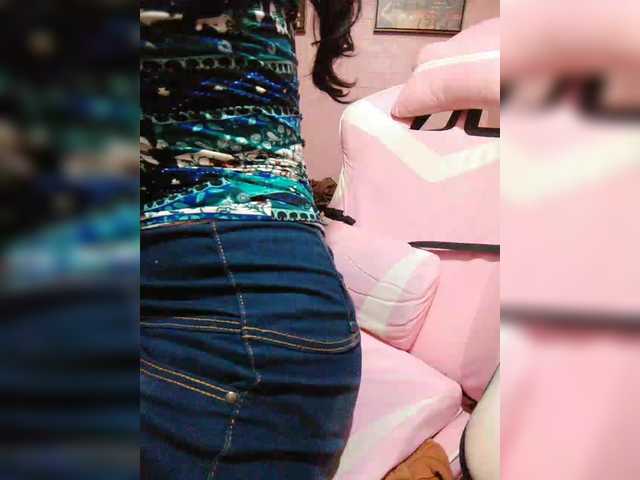 XXhornywetprincess99XX live cam on BongaCams