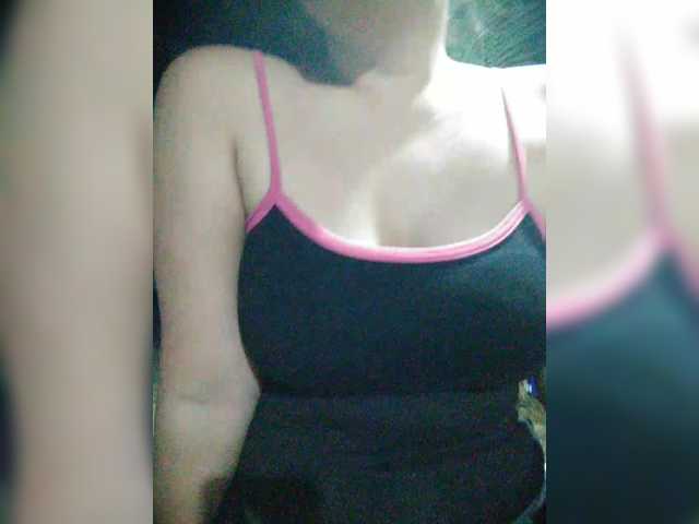 hornylittleprincess69