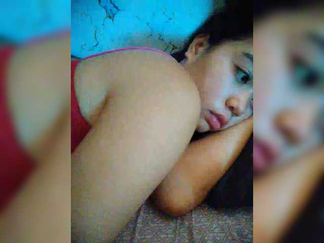 XXhornywetprincess99XX